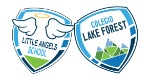 Colegio Lake Forest & Little Angels School